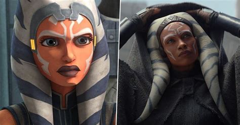 watch clone wars before rebels|ahsoka clone war.